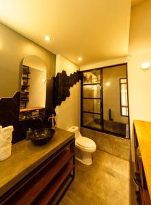 Casa de Lujo Nechi - Cerca al parque del Café