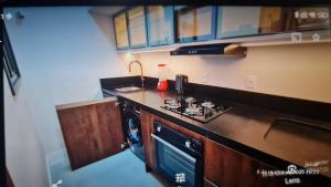 Apto estrenar en palmas Duetto 305A