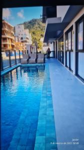 Apto estrenar en palmas Duetto 305A