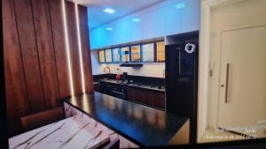 Apto estrenar en palmas Duetto 305A