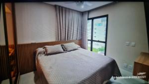 Apto estrenar en palmas Duetto 305A