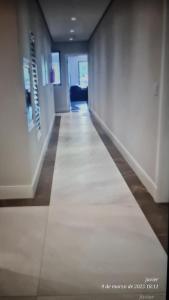 Apto estrenar en palmas Duetto 305A