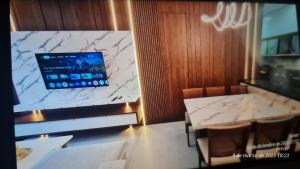 Apto estrenar en palmas Duetto 305A