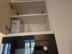 Appartement cosy près du RER