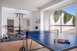 Villa Erakle a Luxury villa with amazing sunset view