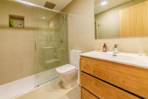 ASTURES Viviendas Turísticas