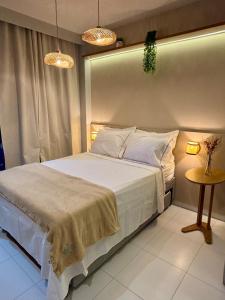 Flat Malia Beach Experience - Muro Alto