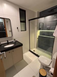 Flat Malia Beach Experience - Muro Alto