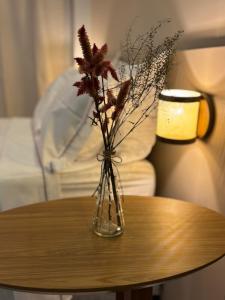 Flat Malia Beach Experience - Muro Alto