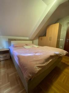 Zlatibor Apartman 55