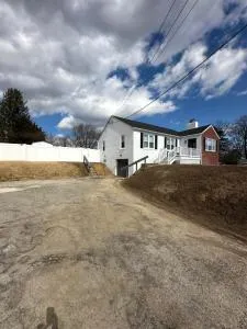 Home in North Wilmington - Claymont