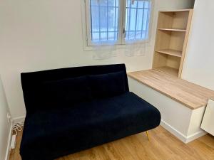 2 Bedrooms appartement entièrement rénové Cannes - 200m de la plage