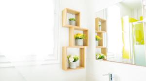 Charming T2 Cozy close to Orly airport