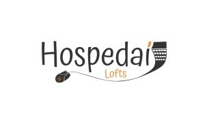 loft 10 espaço inteiro com ar condicionado e garagem