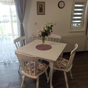 Apartman Marija