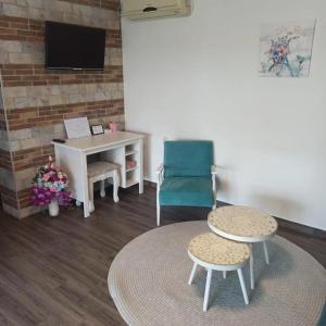 Apartman Marija