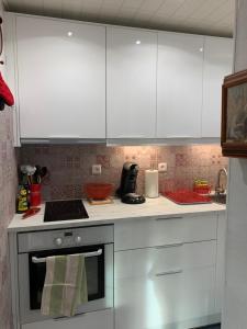 Maisons de vacances La Bussiere : photos des chambres