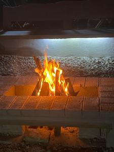 3bedroom Lakeview Casa