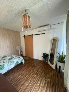 3bedroom Lakeview Casa