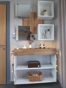 Maritonias comfort apartment