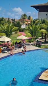 Beautiful 2 bedrooms 2 WCs!