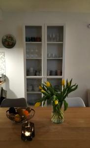 Les Adrets de Malmedy