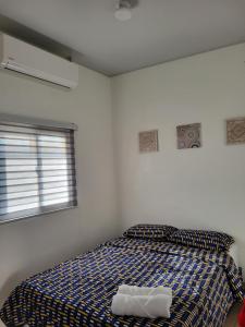 Totos House, near Mall Las Ramblas