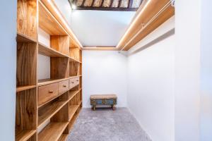 Villa Kevin - 3BR Private Villa