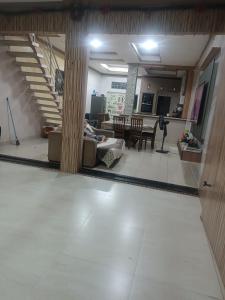 Triplex espaçoso para cop30