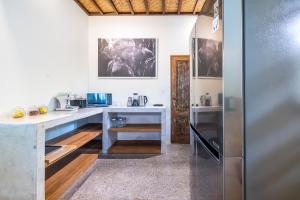 Villa Kevin - 3BR Private Villa