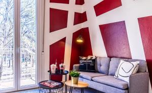 HomeLame 57