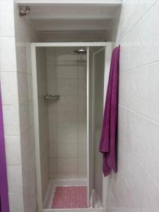 Sa Domixedda di Caterina img6