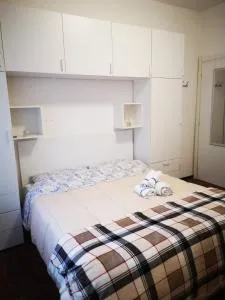 Mate & Mare Dove inizia il Relax - Ne