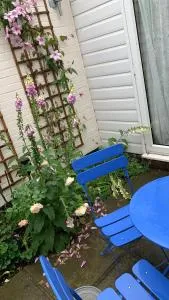 Dolphin cottage - Nevendon