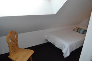 Hotels Hotel le Saint Nicolas : photos des chambres