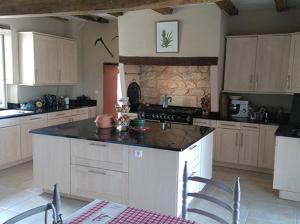 maison pechauzi
