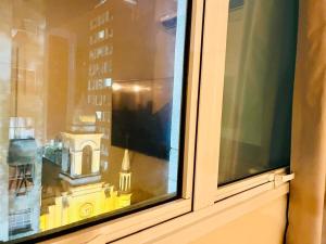 Lapa Loft, estúdio vintage com total infraestrutura na Lapa, RJ