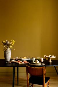 LE DOMAINE DE FERRAT