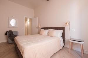 Molinari House Perla - Suite moderna in centro Modena - Free ZTL