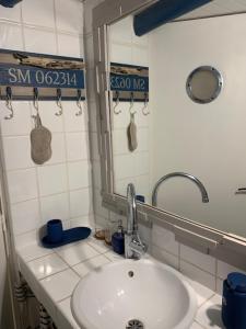 Maisons d'hotes Les Rives de CAUPIAN : photos des chambres