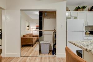 Judys Place