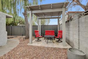 Judys Place