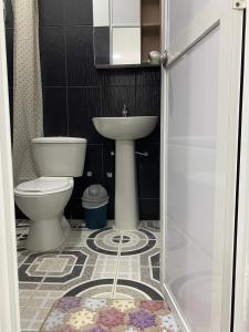 IVALEMA - Apartamento turístico