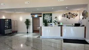 Royal Inn & Suites - Summerville