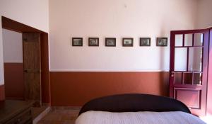 B&B Candelária
