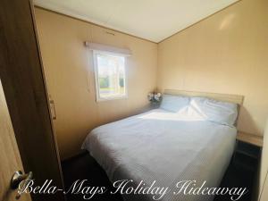 Bella-Mays Holiday Hideaway