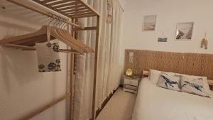 Guest House Da Mata3