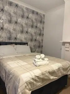 Lovely 2 bedroom Apartment Havant - Rowlands Castle