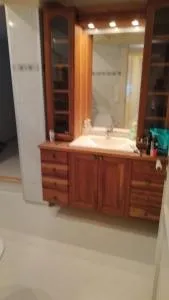 Worthwhile a visit - Langangen