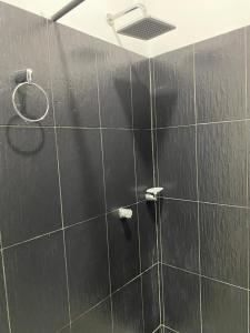 IVALEMA - Apartamento turístico